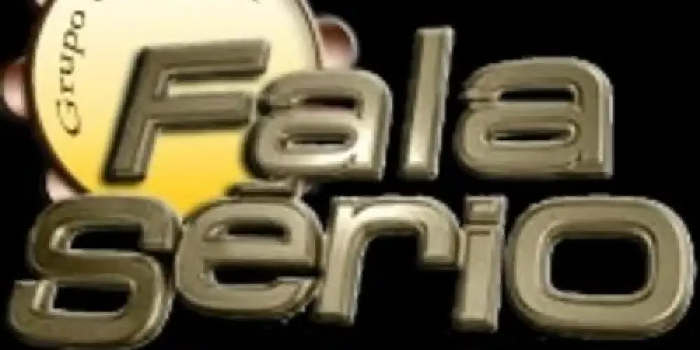 Imagem do grupo de WhatsApp Grupo sério e maduro ✅