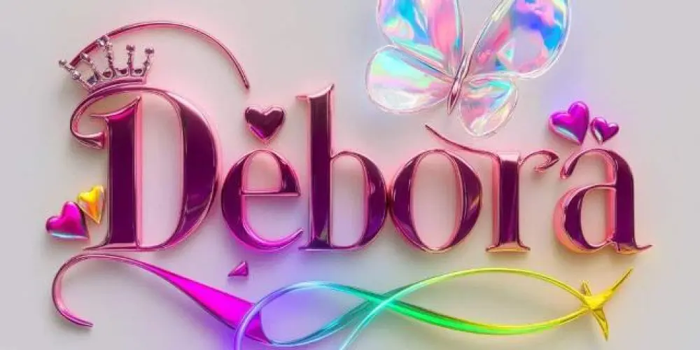 Imagem do grupo de WhatsApp G͒r͒u͒p͒o͒ σf¢ιαℓ...𝐿𝑂𝑉𝐸❤️𝑒 𝐴𝑀𝐼𝑍𝐴𝐷𝐸𝑆🌈🔥𝑀𝑈𝑆𝐼𝐶𝐴𝑆🎧🎼𝑉𝐼𝐷𝐸𝑂𝑆🎬