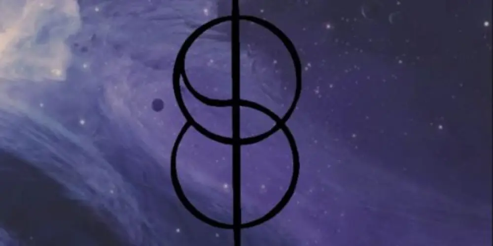 Imagem do grupo de WhatsApp Grupo Shifting