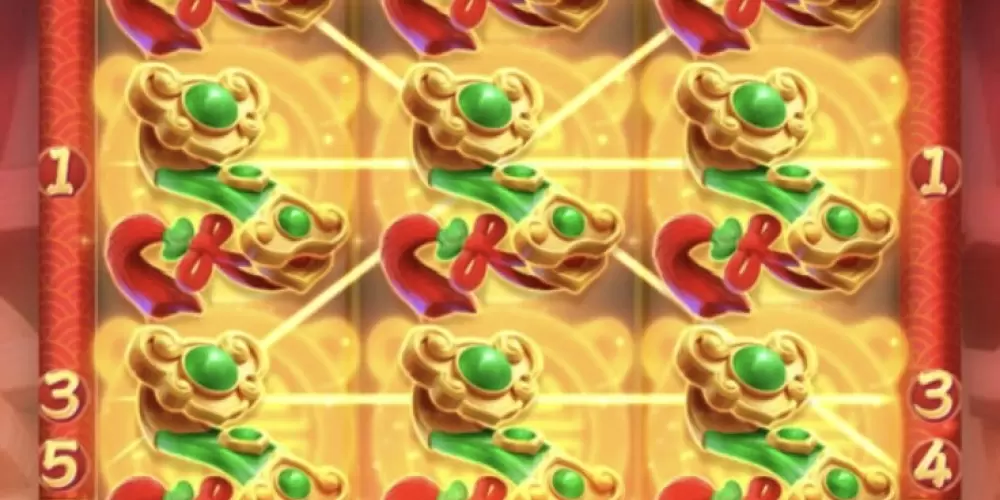 Imagem do grupo de WhatsApp Grupo sinais do tigrinho