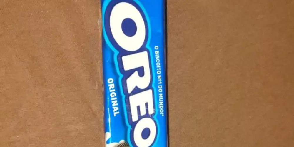 Imagem do grupo de WhatsApp Grupo Sje