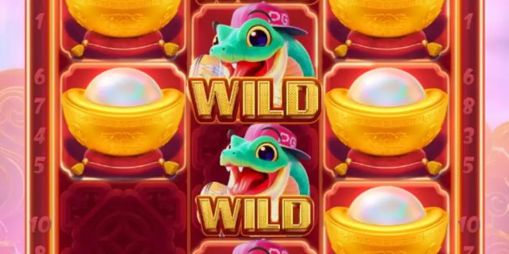Imagem do grupo de WhatsApp GRUPO SLLOT VIP 🎰