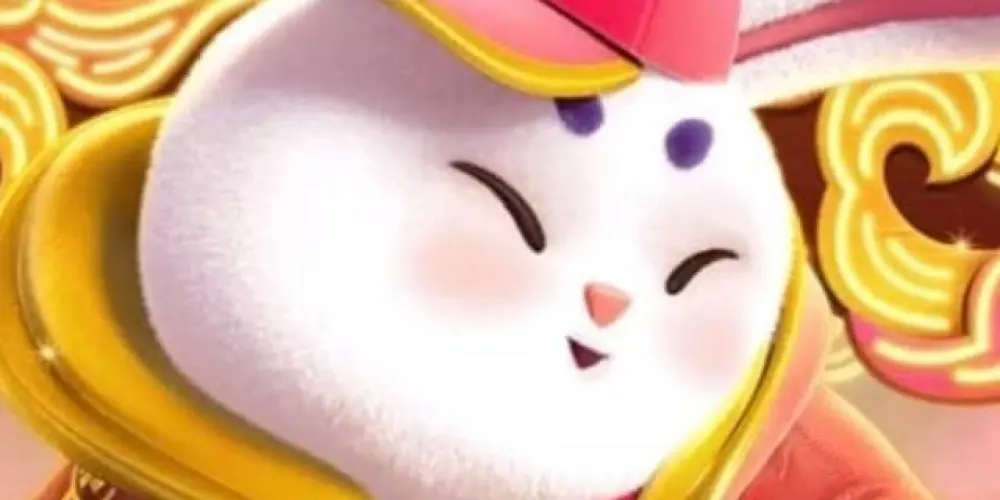 Imagem do grupo de WhatsApp GRUPO SLOT