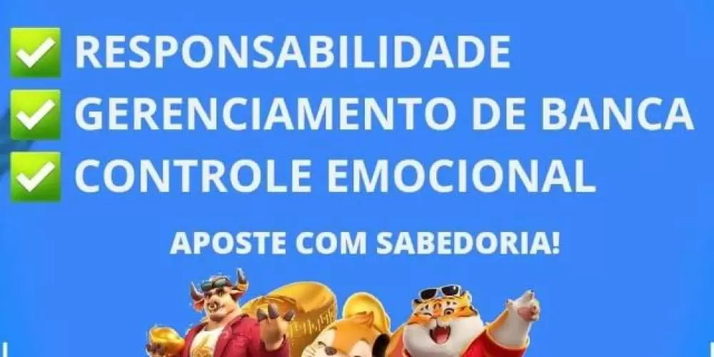 Imagem do grupo de WhatsApp GRUPO SLOTS E HORÁRIO 🥳🥳🚀