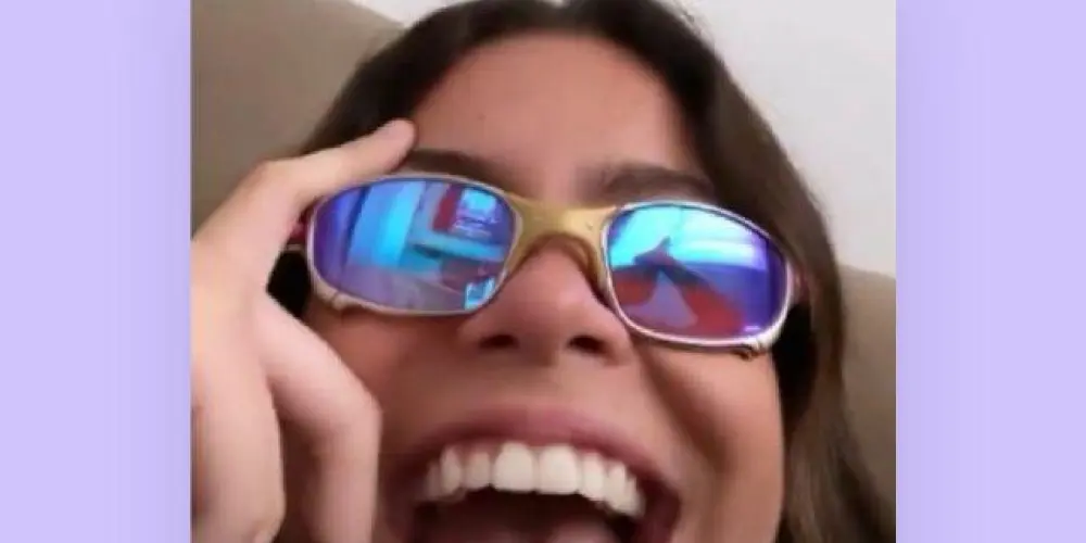 Imagem do grupo de WhatsApp Grupo só das amizades 😉❤️