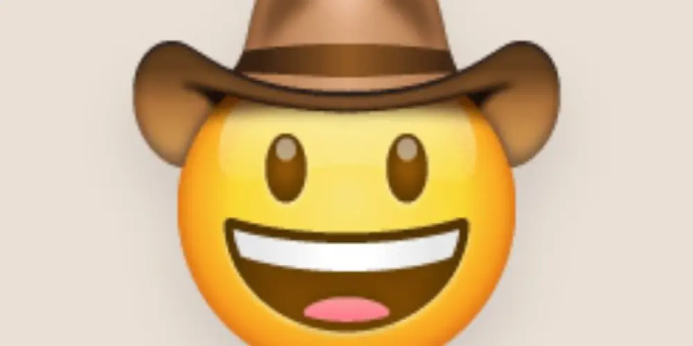 Imagem do grupo de WhatsApp Grupo só de meninas