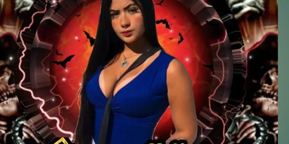 Imagem do grupo de WhatsApp 🎀꙲⃟.༺GŘỮPØ ŞØ ₣IGỮŘIŇĦΔŞ🎀꙲⃟ꦷ͚