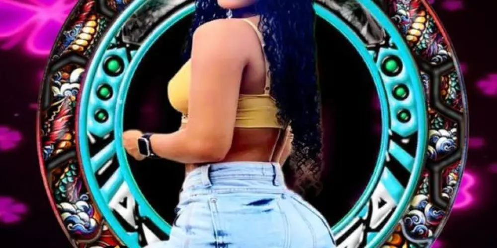 Imagem do grupo de WhatsApp 🎀꙲⃟.༺GŘỮPØ ŞØ ₣IGỮŘIŇĦΔŞ🎀꙲⃟ꦷ͚