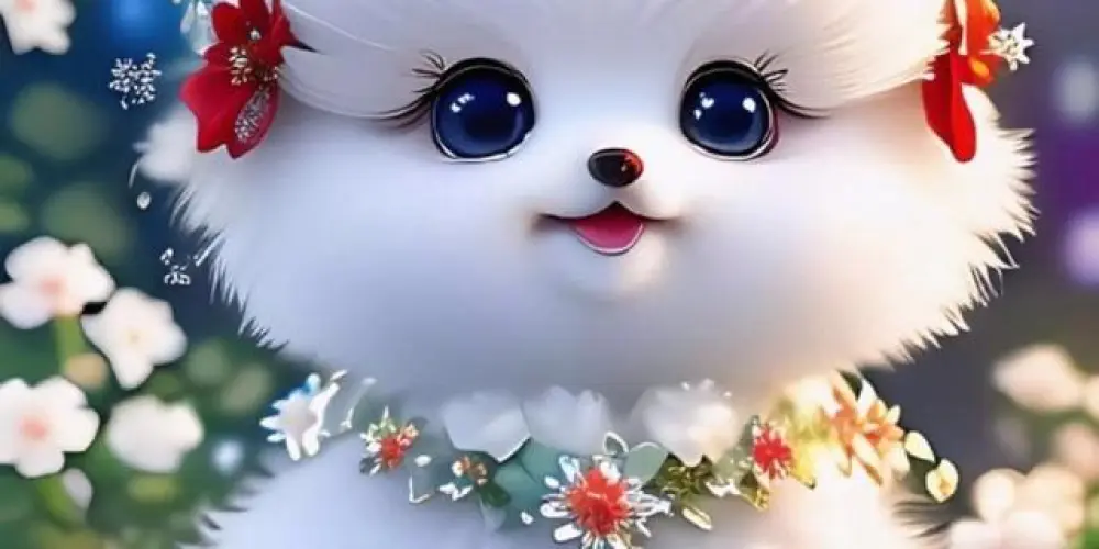 Imagem do grupo de WhatsApp 🎀꙲⃟.༺GŘỮPØ ŞØ ₣IGỮŘIŇĦΔŞ🎀꙲⃟ꦷ͚