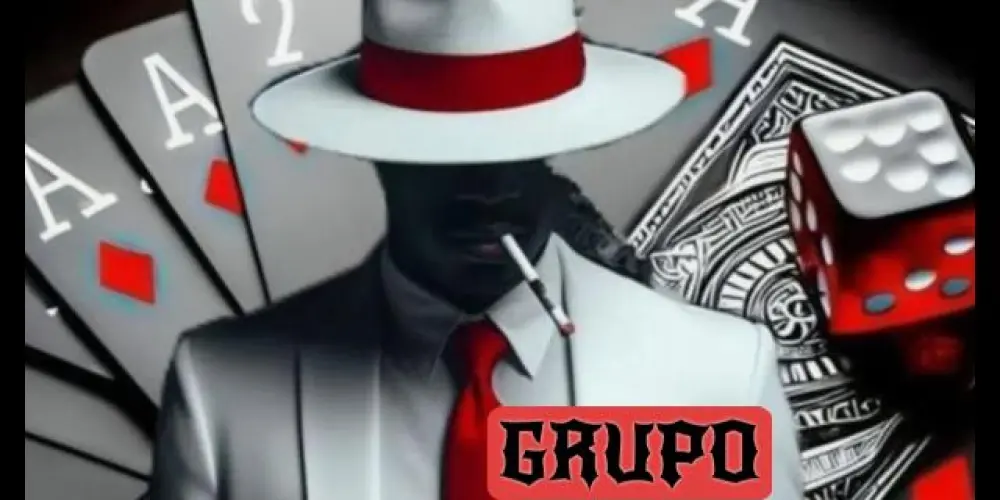 Imagem do grupo de WhatsApp GིRིUིPིOི SིÓ OིSི LིOིUིCིOིSི