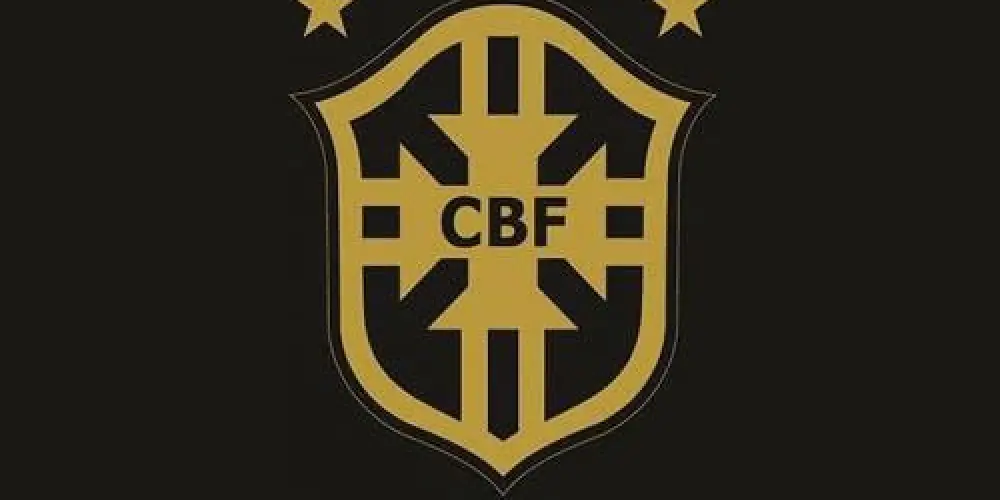 Imagem do grupo de WhatsApp Grupo sobre brasfoot