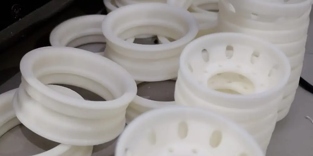 Imagem do grupo de WhatsApp Grupo sobre rifa rodas para replicas de caminhão