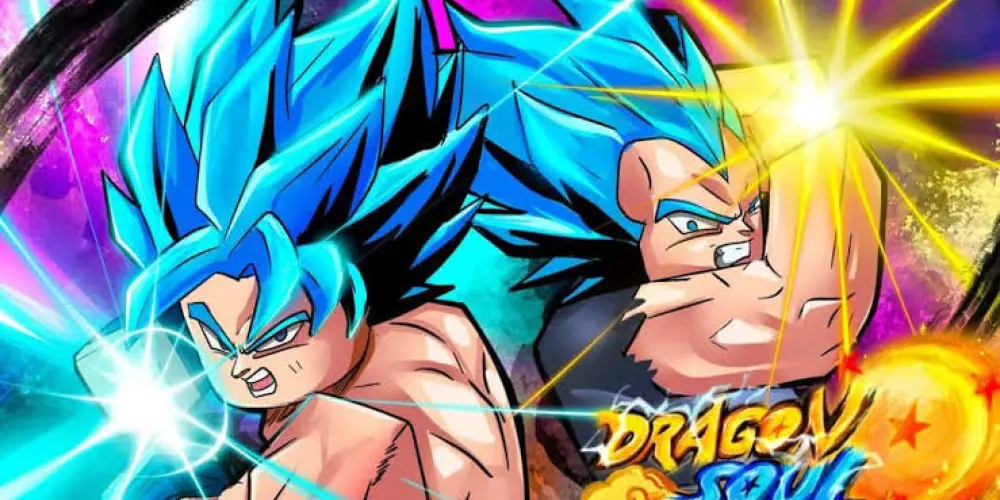 Imagem do grupo de WhatsApp Grupo soul