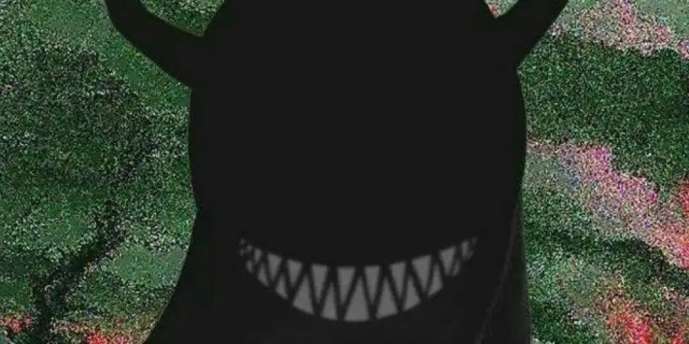 Imagem do grupo de WhatsApp Grupo star💀