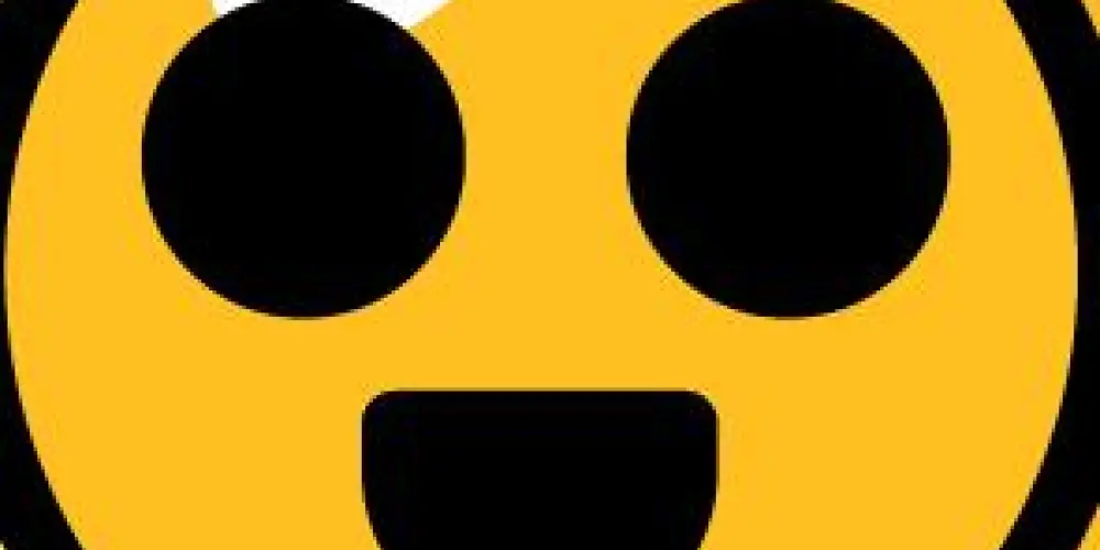 Imagem do grupo de WhatsApp [ Grupo Star Park (✓) ]