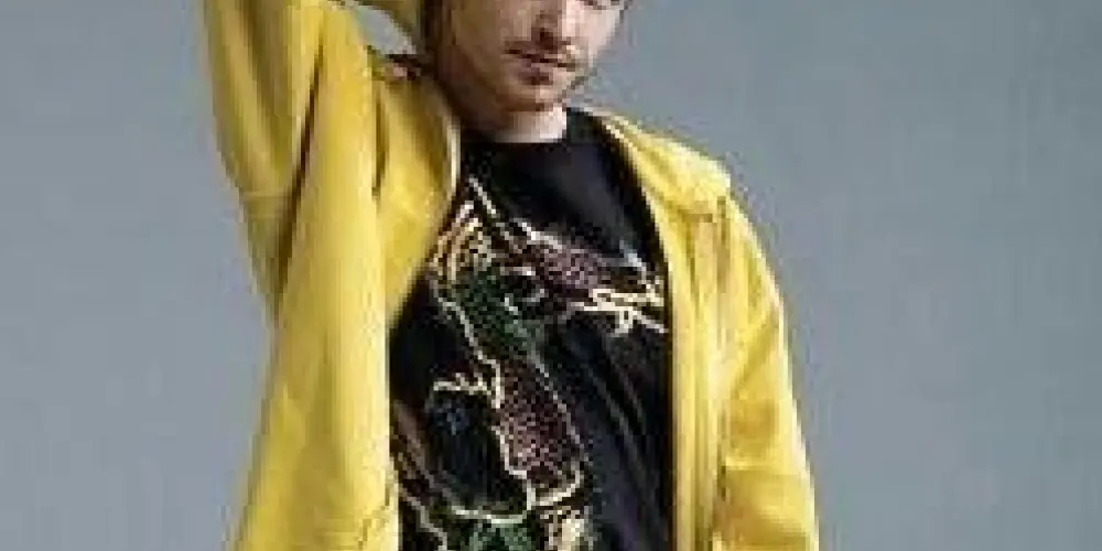 Imagem do grupo de WhatsApp grupo taligadorkk