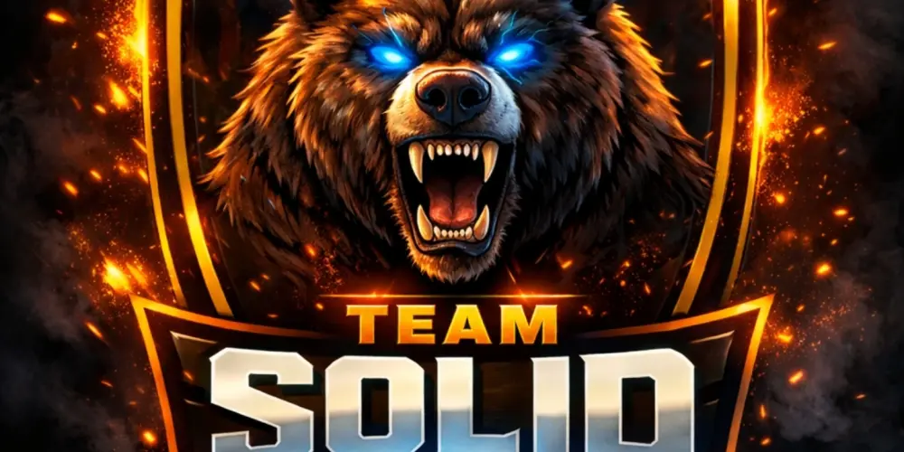 Imagem do grupo de WhatsApp Grupo teste