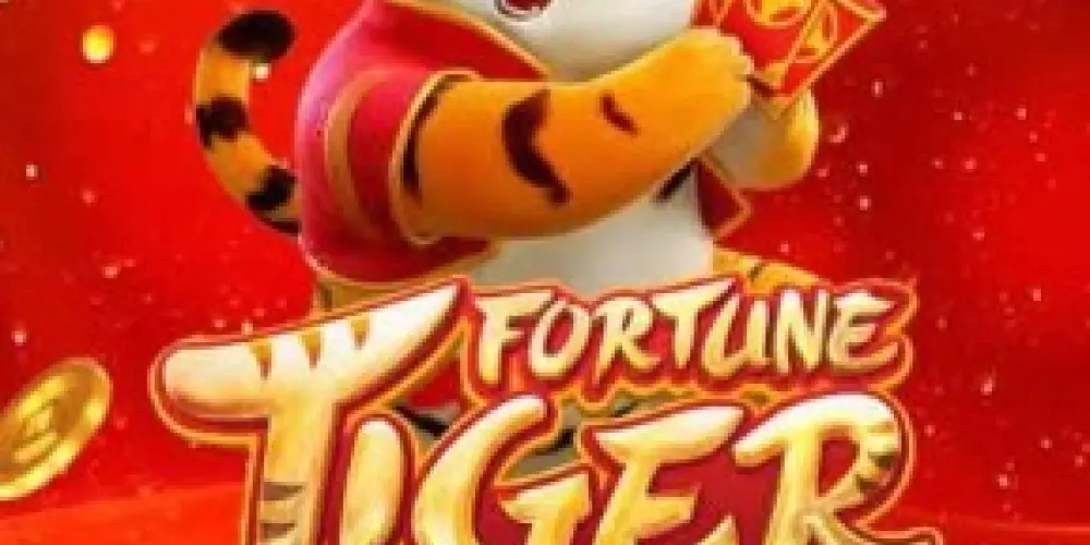 Imagem do grupo de WhatsApp grupo tigre 1 🐯