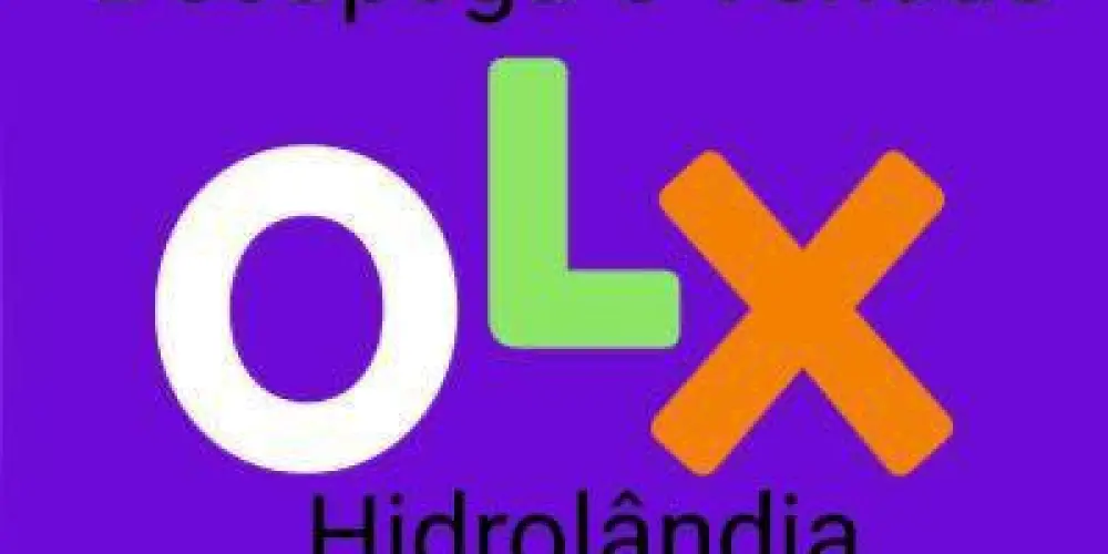 Imagem do grupo de WhatsApp GRUPO TOP