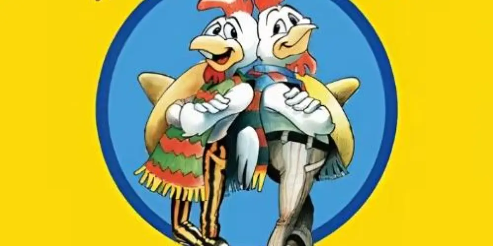 Imagem do grupo de WhatsApp Grupo top🤠