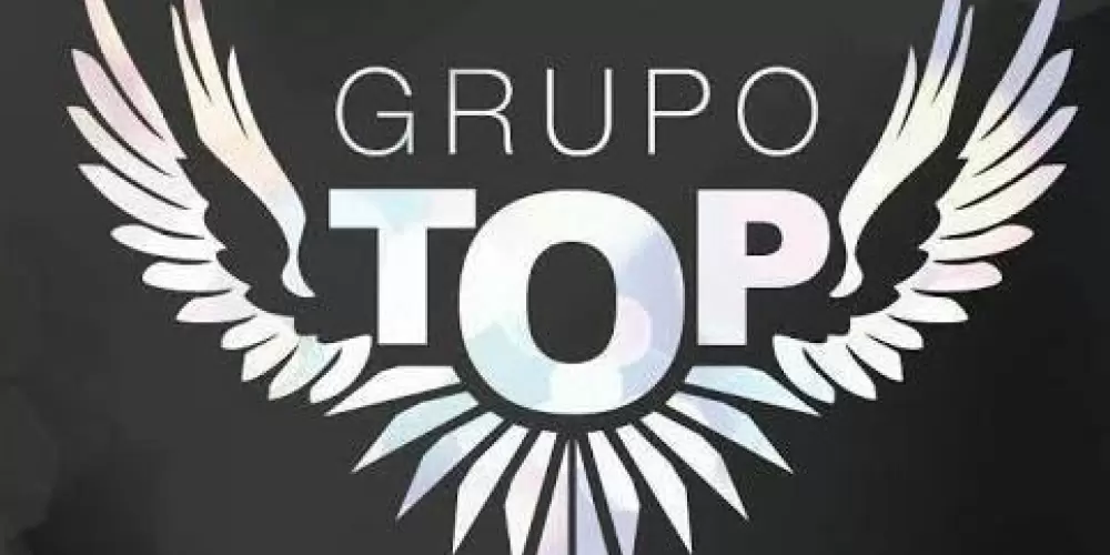 Imagem do grupo de WhatsApp Grupo {TOP} VIP+
