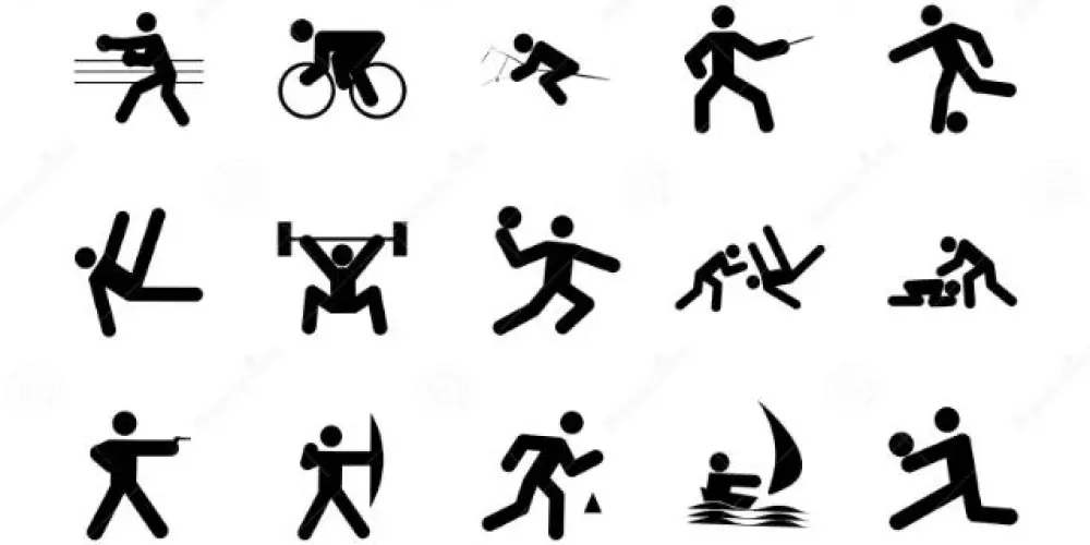 Imagem do grupo de WhatsApp Grupo topa tudo Goiânia 062 😝