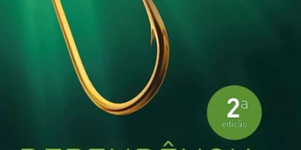 Imagem do grupo de WhatsApp GRUPO TOTALMENTE VOLTADO AOS ESTADOS TERAPÊUTICOS