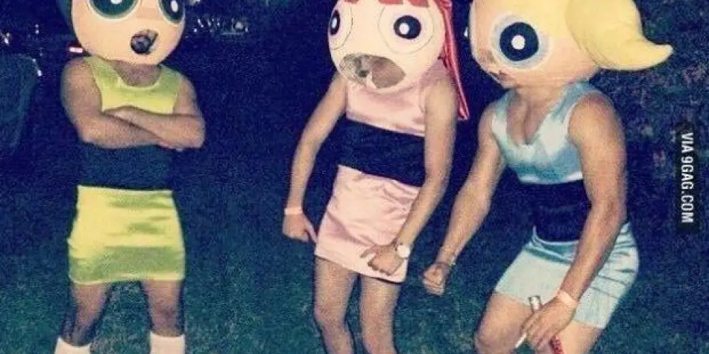 Imagem do grupo de WhatsApp Grupo Trans