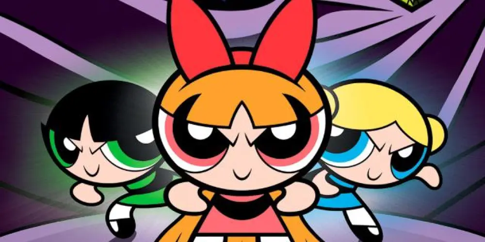 Imagem do grupo de WhatsApp Grupo Trans 🏳️‍⚧️