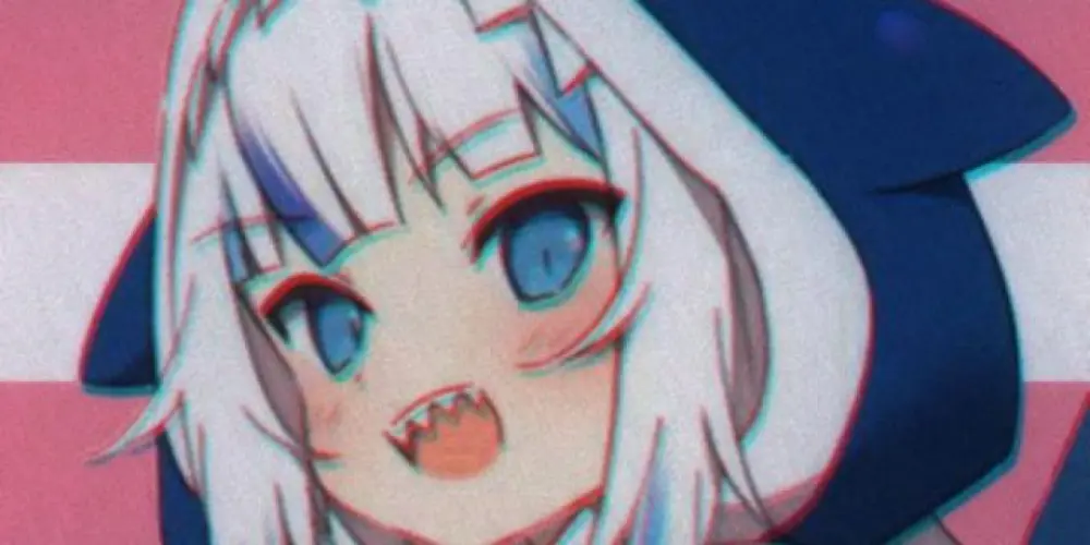 Imagem do grupo de WhatsApp Grupo trans