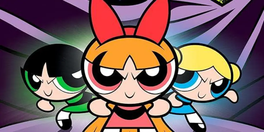 Imagem do grupo de WhatsApp Grupo Trans 🏳️‍⚧️