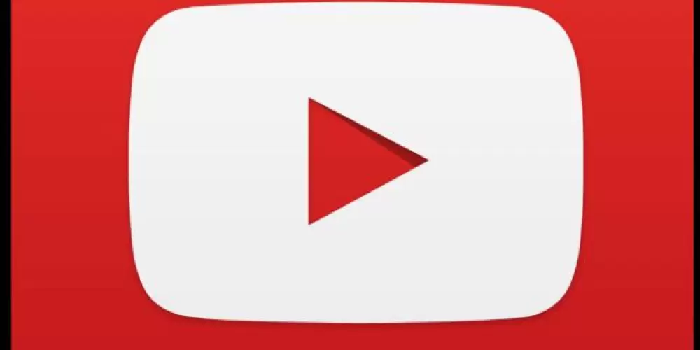 Imagem do grupo de WhatsApp GRUPO TROCA DE INSCRITOS FIEL