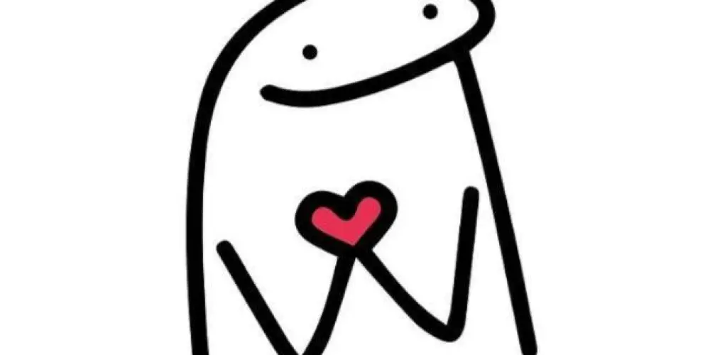 Imagem do grupo de WhatsApp (っ◔◡◔)っ ♥ Grupo Trocas de Figurinhas 🫣😅 e Bate Papo e Novas Amizades 😝