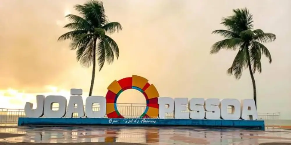 Imagem do grupo de WhatsApp Grupo Trocas em Jão Pessoa🇧🇷