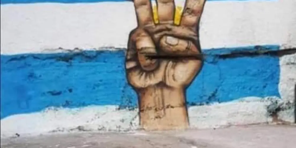 Imagem do grupo de WhatsApp Grupo tudo 3 🤟🏽