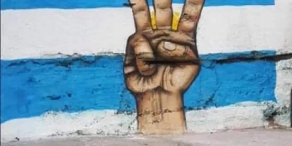 Imagem do grupo de WhatsApp GRUPO Tudo 3 🤟🏽