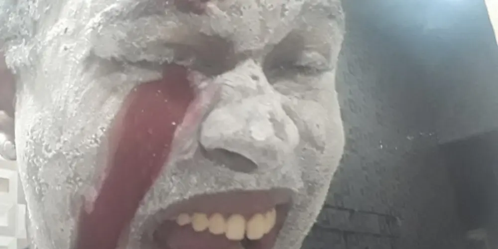 Imagem do grupo de WhatsApp Grupo TUDO LIBERADO