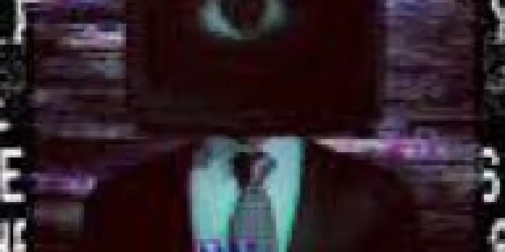 Imagem do grupo de WhatsApp Grupo tudo liberado $-$  geral