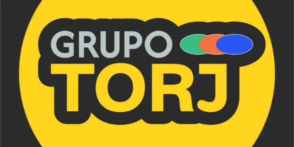 Imagem do grupo de WhatsApp 📢 Grupo Tudo Online Comunicações Rio Brasil. ℹ️