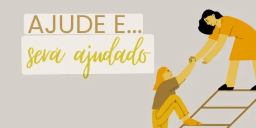 Imagem do grupo de WhatsApp Grupo uns ajuda os outros RJ( informações  de hospitais e clínicas )