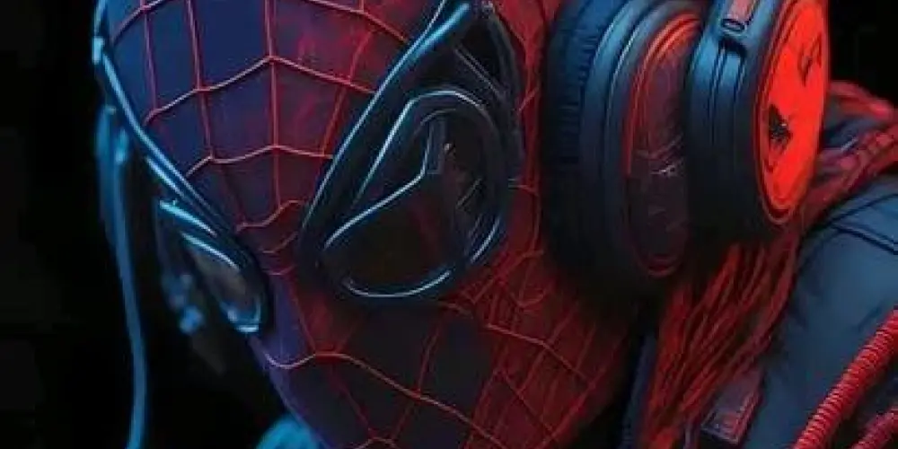 Imagem do grupo de WhatsApp GRUPO VALE TUDDOOOO!!