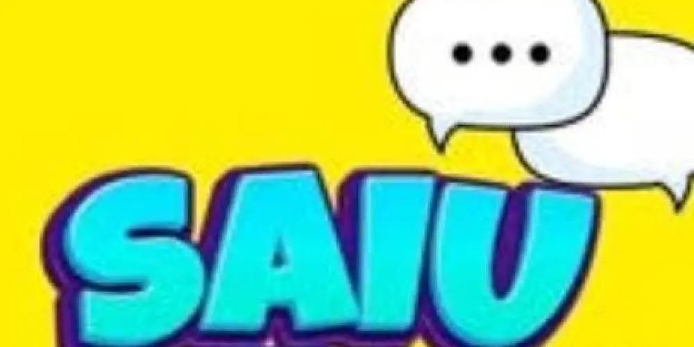 Imagem do grupo de WhatsApp GRUPO VALE TUDO