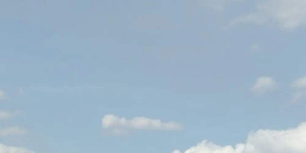 Imagem do grupo de WhatsApp Grupo vale tudo👀🔥