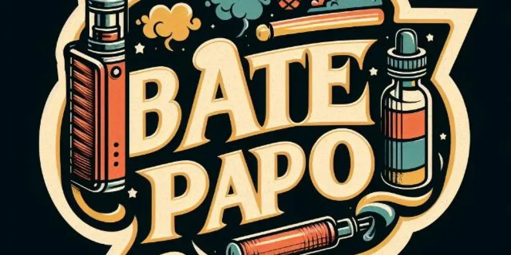 Imagem do grupo de WhatsApp Grupo Vape Whatsapp