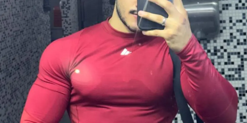 Imagem do grupo de WhatsApp Grupo velho rico