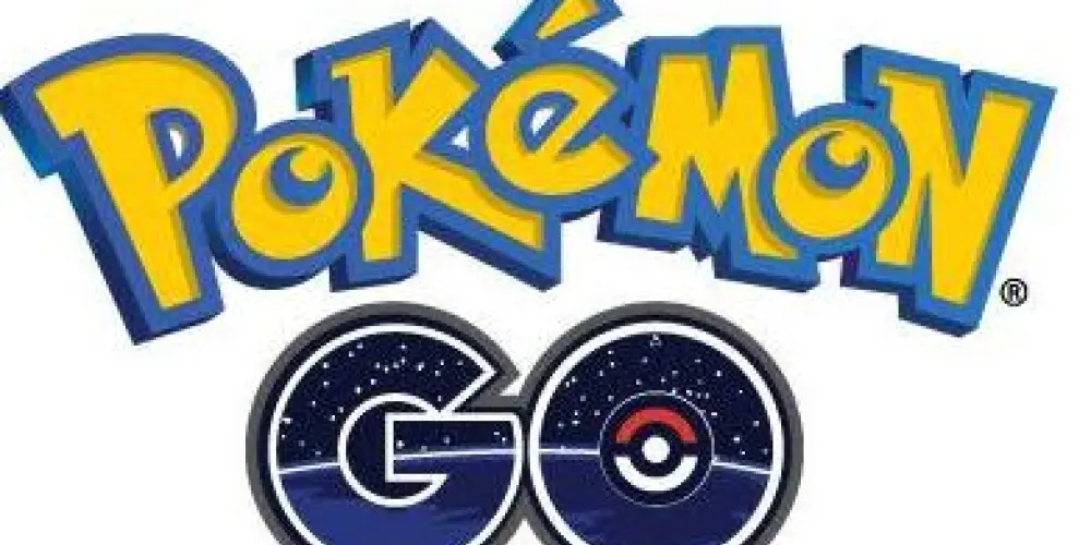 Imagem do grupo de WhatsApp Grupo venda e troca pokémon Go