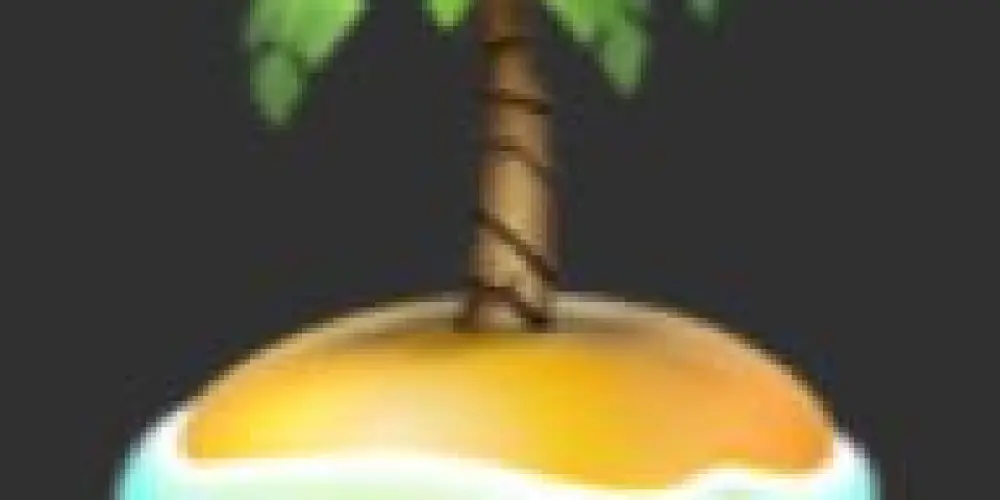 Imagem do grupo de WhatsApp 🛍️Grupo Vendas🤑Blumenau🌎Apenas P/ Pessoas de Blumenau!!