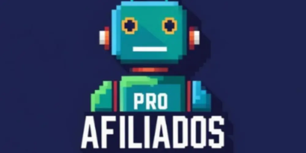 Imagem do grupo de WhatsApp Grupo Vende Por Você 24h WhatsApp ProAfiliados Shopee Mercado Livre Amazon AliExpress Magazine Luiza