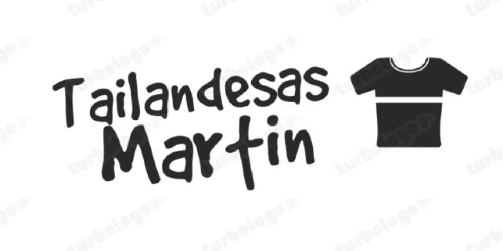 Imagem do grupo de WhatsApp Grupo Vendedor Martin  3️⃣🇨🇳