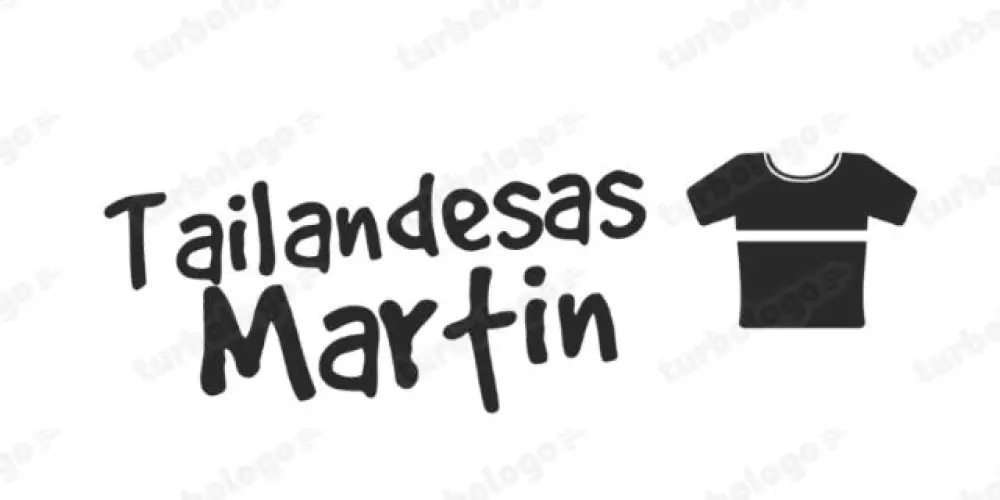 Imagem do grupo de WhatsApp Grupo Vendedor Martin 9️⃣ 🇨🇳